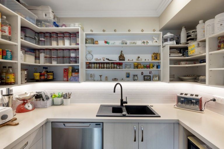 Photo of property in 3 Anne Road, Bellevue, Tauranga, 3110