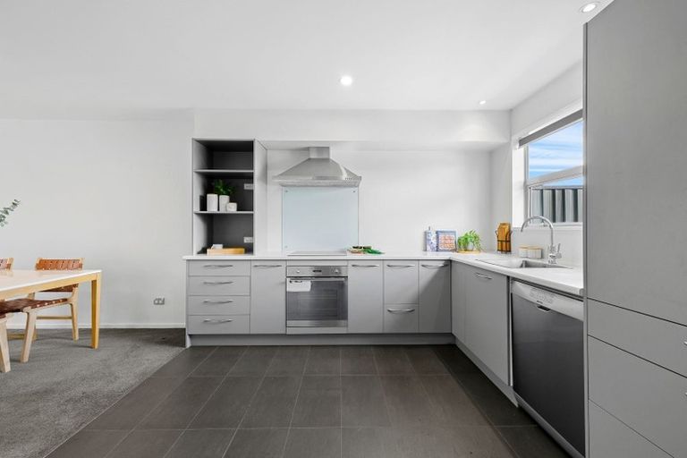 Photo of property in 36 Caulfield Avenue, Halswell, Christchurch, 8025