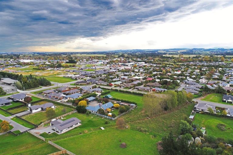 Photo of property in 13 Foster Place, Mount Pisa, Cromwell, 9383