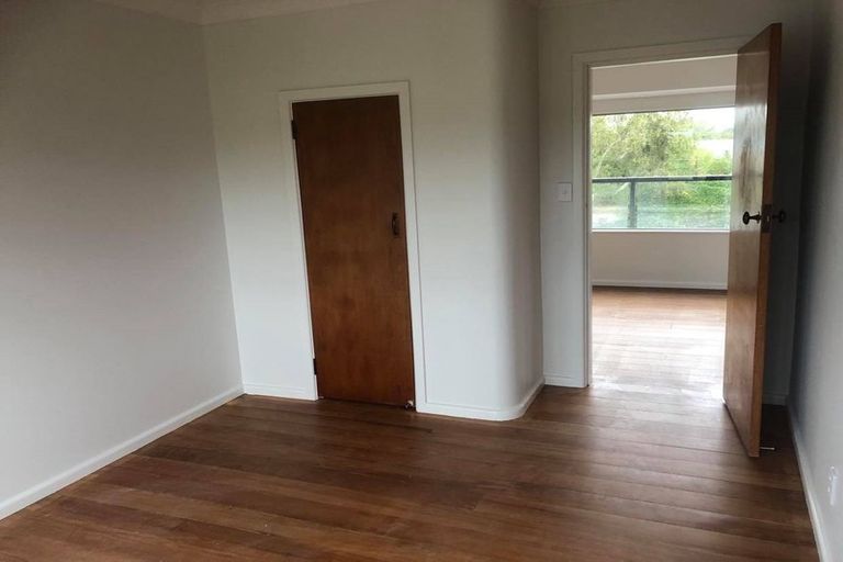 Photo of property in 157 Mill Road, Otaki, 5512