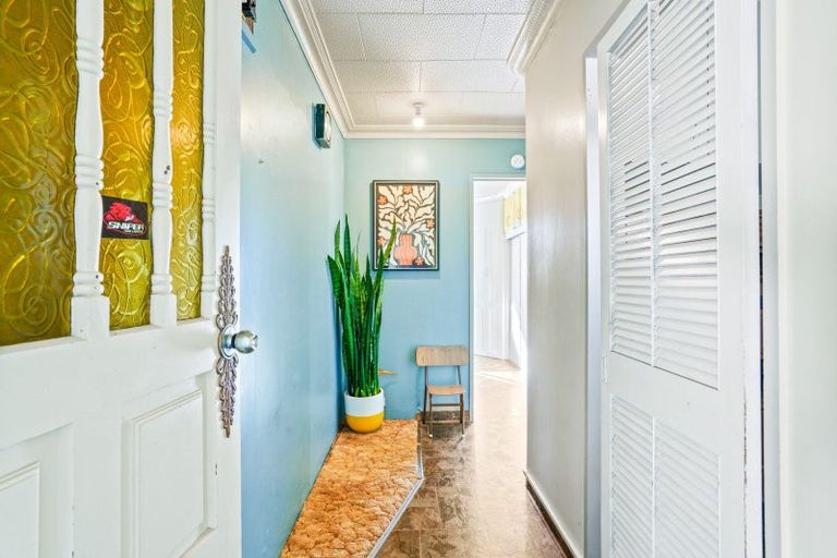 Photo of property in 28 Boyldon Street, Waitahuna, Lawrence, 9593