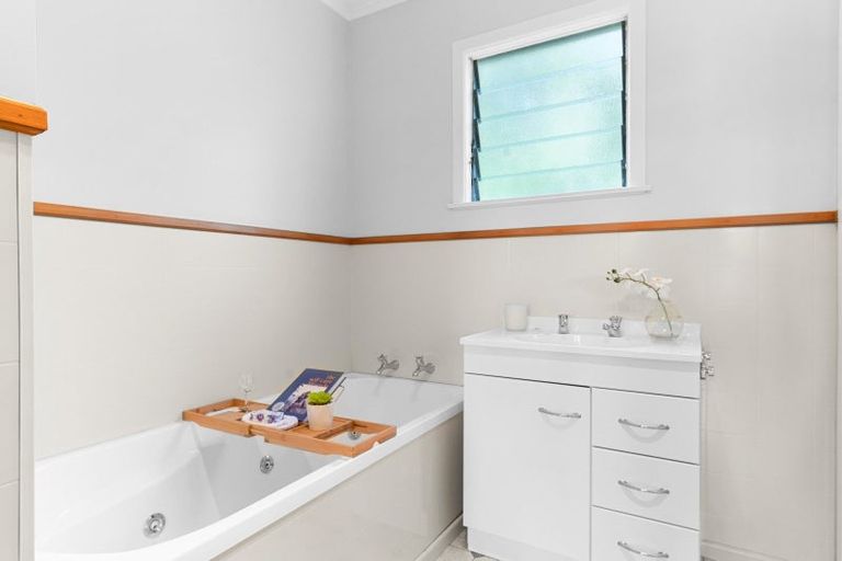 Photo of property in 90 Colville Road, Dargaville, 0310