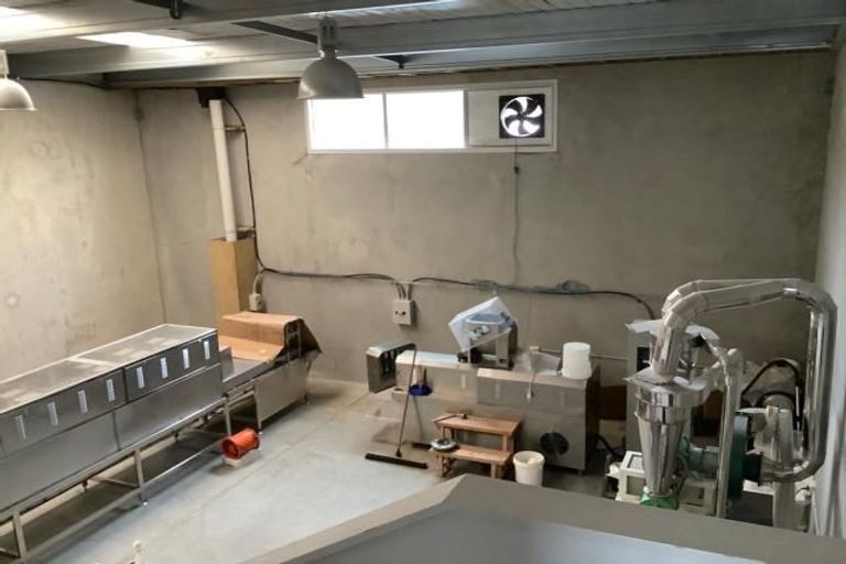 Photo of property in 6 Oliver Street, Kihikihi, Te Awamutu, 3800