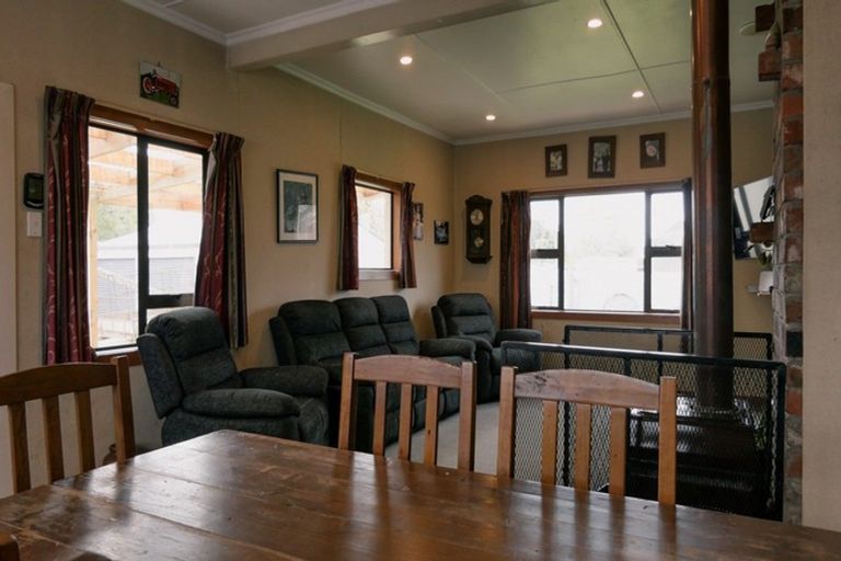 Photo of property in 8 Scutari Street, Wyndham, 9831