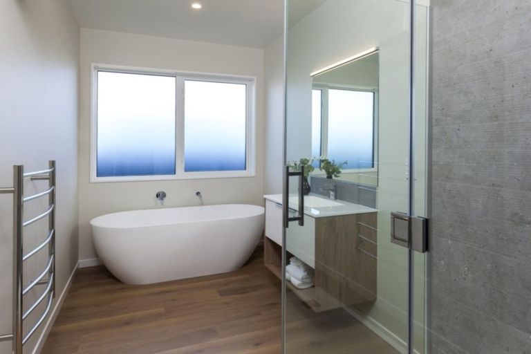 Photo of property in 9 Falcon Road, Rolleston, 7615