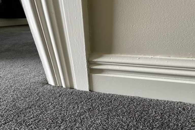 Photo of property in 23 Rutene Road, Kaiti, Gisborne, 4010