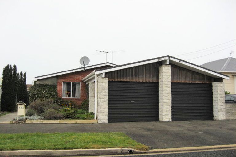 Photo of property in 55 Council Street, Saint Kilda, Dunedin, 9012