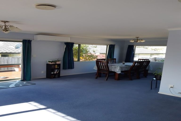 Photo of property in 63 Grantston Drive, Pyes Pa, Tauranga, 3112