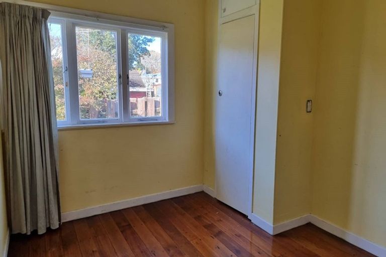 Photo of property in 11 Omapere Road, Kaikohe, 0405