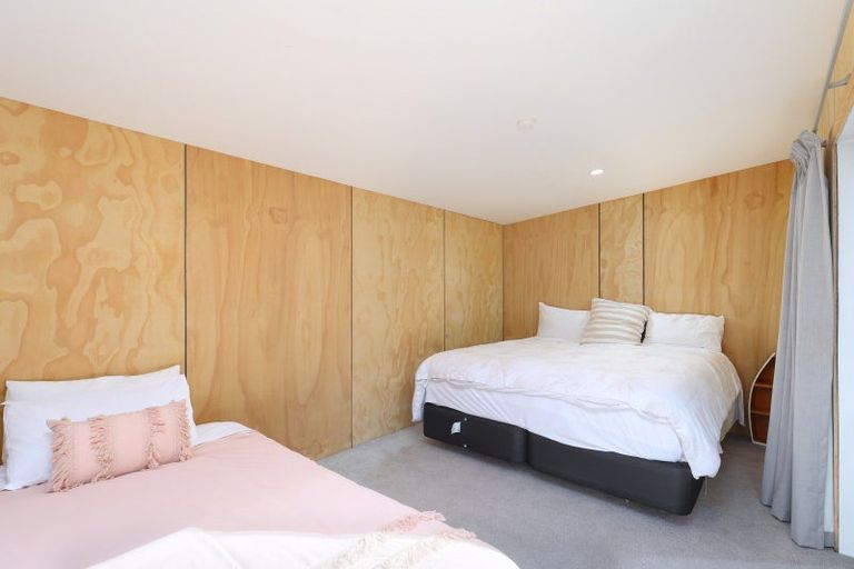 Photo of property in 7 Waimea Road, Nelson South, Nelson, 7010