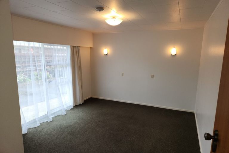 Photo of property in 204b Manly Street, Paraparaumu Beach, Paraparaumu, 5032