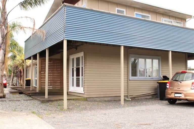 Photo of property in 24 Walker Street, Waihi, 3610