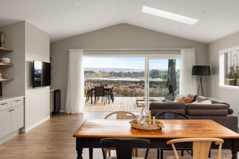 Photo of property in 33 Hastings Road, Pyes Pa, Tauranga, 3112