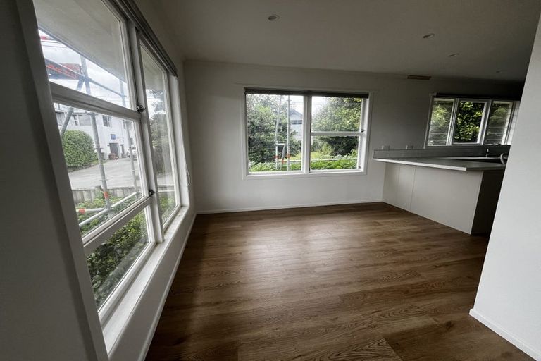 Photo of property in 63b Iles Road, Lynmore, Rotorua, 3010