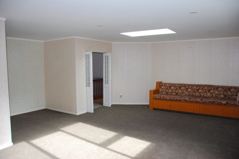 Photo of property in 33 Ironside Road, Johnsonville, Wellington, 6037