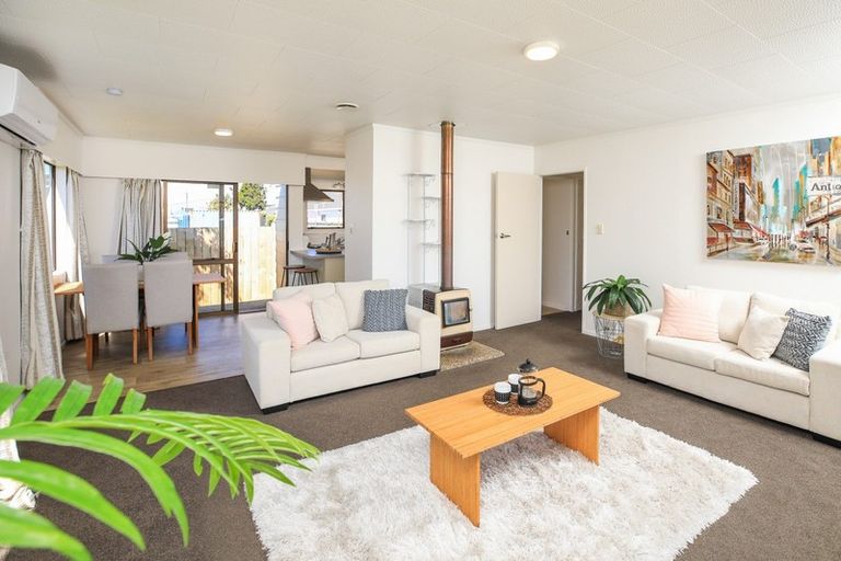 Photo of property in 3/38 Smith Street, Frankton, Hamilton, 3204