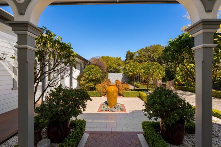 Photo of property in 4 Brookside, Nelson, 7010