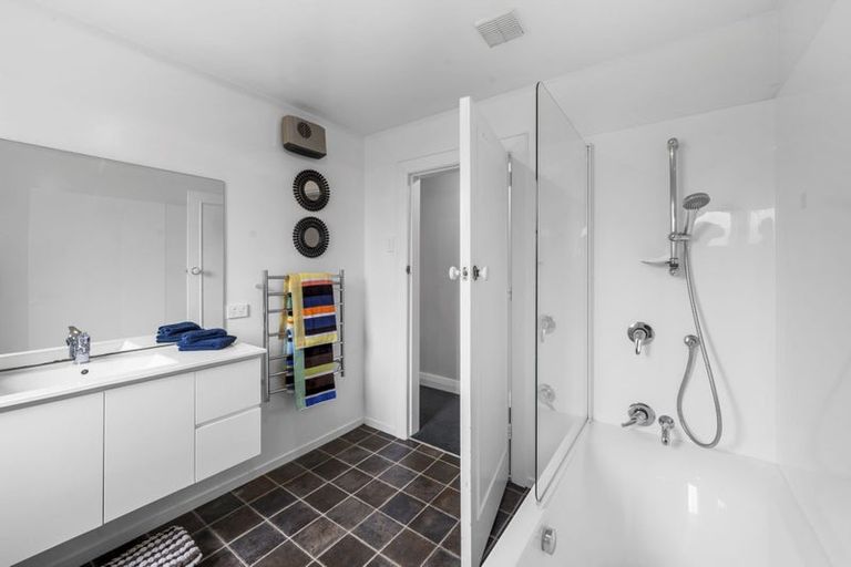 Photo of property in 14 Jones Road, Templeton, Christchurch, 8042