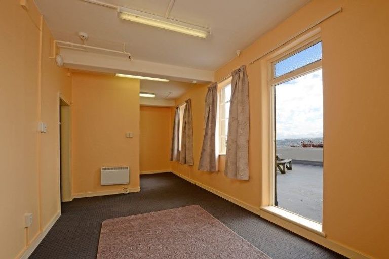 Photo of property in 1/79 Every Street, Andersons Bay, Dunedin, 9013