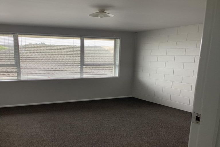 Photo of property in 3/26 Stoneyhurst Street, St Albans, Christchurch, 8014