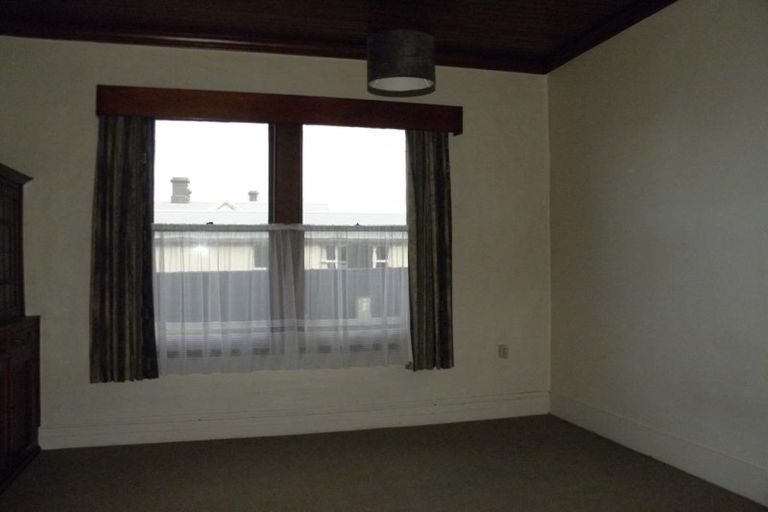 Photo of property in 64a Mary Street, Richmond, Invercargill, 9810
