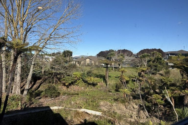 Photo of property in 17 Oderings Place, Huntington, Hamilton, 3210