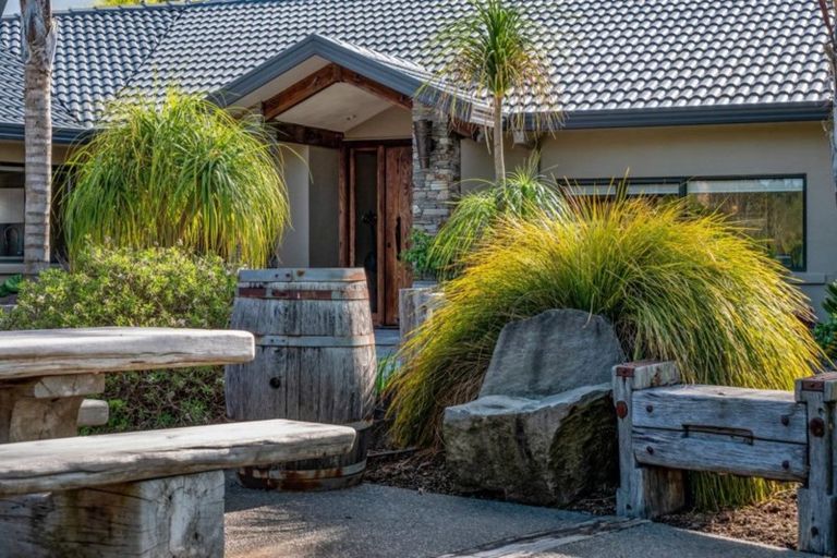 Photo of property in 73a Armstrong Road, Te Puna, Tauranga, 3174