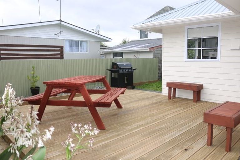 Photo of property in 39a Shamrock Street, Takaro, Palmerston North, 4412