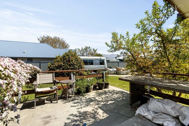 Photo of property in 8 Sunhaven Cove, Cromwell, 9310