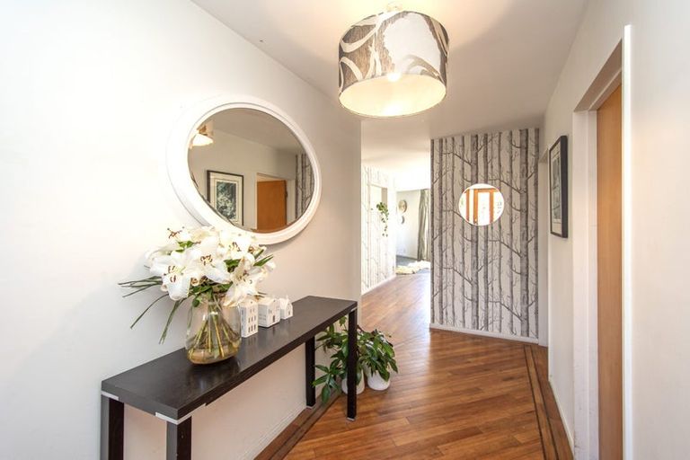 Photo of property in 65 Flemington Avenue, North New Brighton, Christchurch, 8083