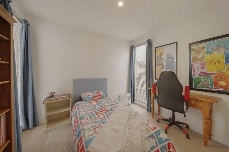 Photo of property in 18b Onslow Street, St Albans, Christchurch, 8014