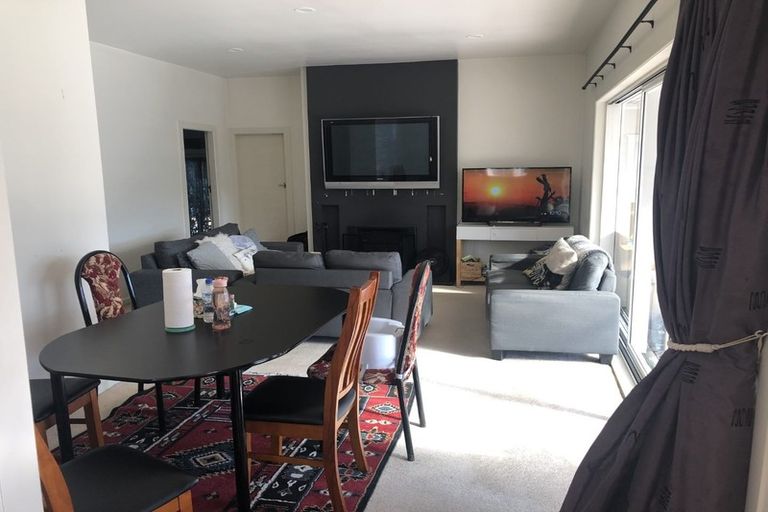 Photo of property in 125 Coronation Road, Papatoetoe, Auckland, 2025