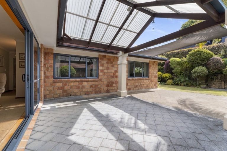 Photo of property in 55 Beaumaris Boulevard, Bethlehem, Tauranga, 3110