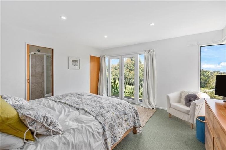 Photo of property in 22 Lucknow Place, Cashmere, Christchurch, 8022