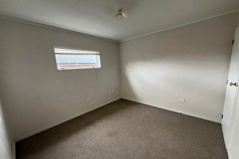 Photo of property in 14a Sussex Street, Levin, 5510