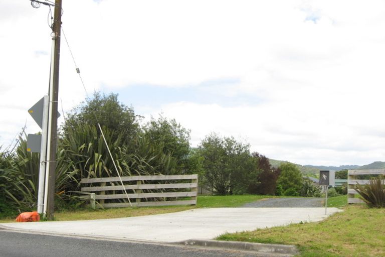 Photo of property in 987 Kaipara Flats Road, Kaipara Flats, Warkworth, 0984