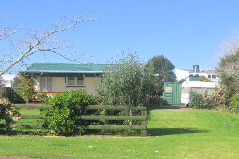 Photo of property in 6 Parkland Place, Whitianga, 3510