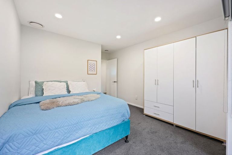 Photo of property in 1/14 Kells Place, Botany Downs, Auckland, 2010