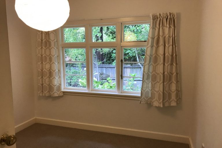 Photo of property in 65 Leinster Road, Merivale, Christchurch, 8014