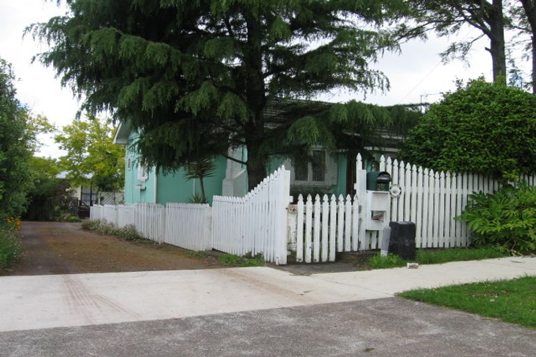 Photo of property in 2/28 Portage Road, Papatoetoe, Auckland, 2025