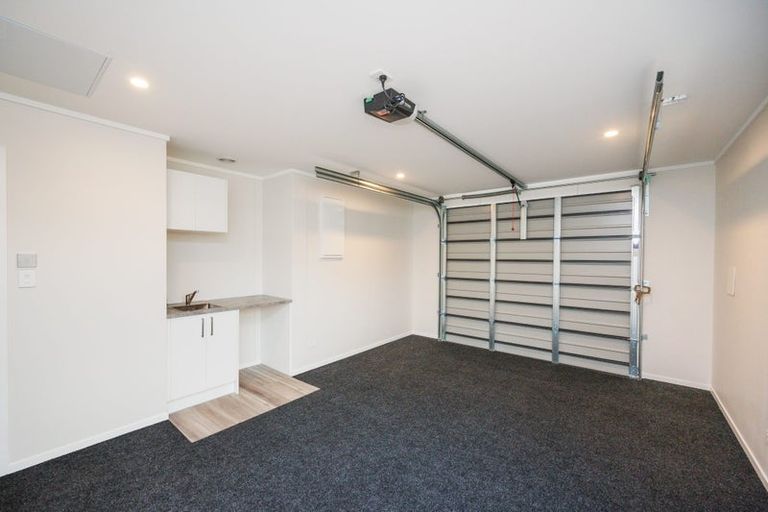 Photo of property in 500a Ferguson Street, Palmerston North, 4410
