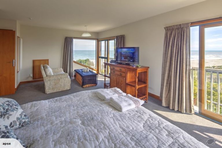 Photo of property in 109 The Strand, Okarito, Whataroa, 7886