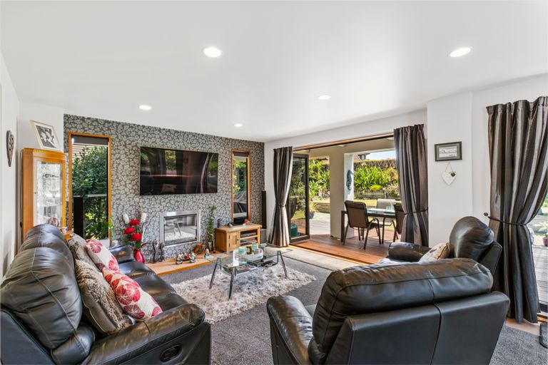 Photo of property in 25 Bethlehem Heights, Bethlehem, Tauranga, 3110
