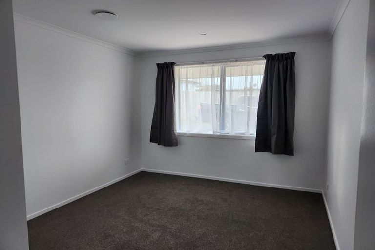Photo of property in 47a Hall Street, Kihikihi, Te Awamutu, 3800