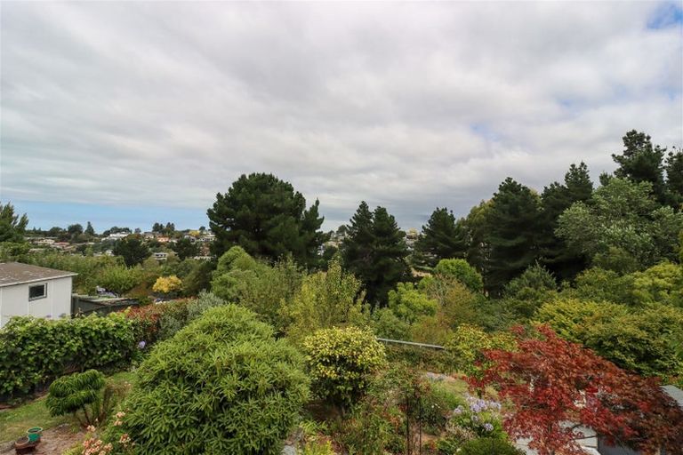 Photo of property in 70 Kent Street, Marchwiel, Timaru, 7910