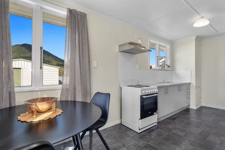 Photo of property in 13 Jervois Street, Kawerau, 3127