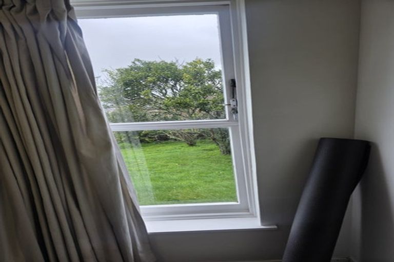 Photo of property in 93 Coronation Road, Hillcrest, Auckland, 0627