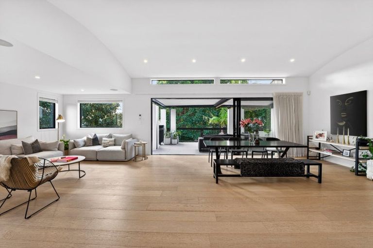 Photo of property in 142 Upland Road, Remuera, Auckland, 1050
