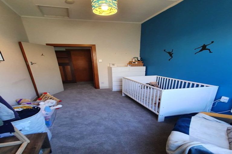 Photo of property in 5 Livingstone Street, West End, Timaru, 7910