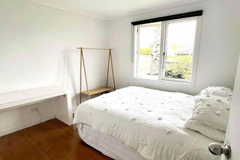 Photo of property in 55c Otumoetai Road, Judea, Tauranga, 3110